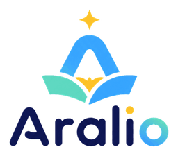 Aralio